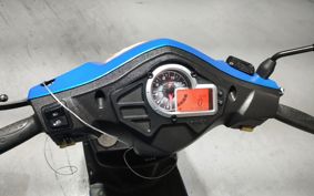 KYMCO VJR125 R ..