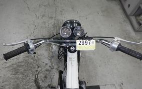 SUZUKI RV50 RV50