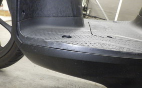 HONDA DIO110-3ﾍﾞｰｼｯｸ 2014 JK03