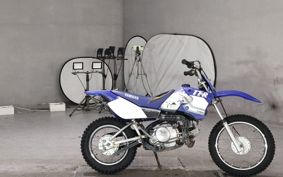 YAMAHA TT-R90 CB03W