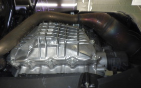 HONDA X-ADV 750 2021 RH10