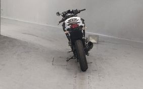 KAWASAKI Z250 ER250C