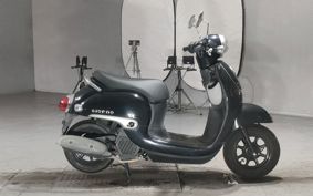 HONDA GIORNO AF77