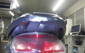 HONDA PCX 150 2016 KF12