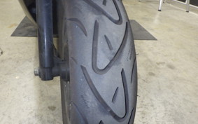 YAMAHA AXIS 125 Z SEJ6J