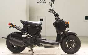 HONDA ZOOMER AF58