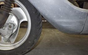 YAMAHA JOG POCHE 2023 SA08J