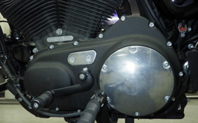 HARLEY XL1200CX 2016