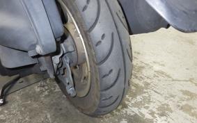 HONDA DIO Z4 GEN 2 2014 AF63