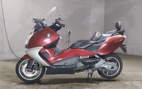 BMW C650GT 0133