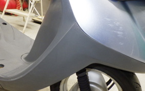 YAMAHA JOG POCHE 2019 SA08J