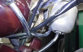 SUZUKI PALETTE 1999 CA45A