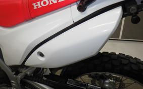 HONDA CRF250L 1994 MD38