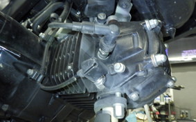 HONDA ｸﾞﾛﾑ JC61