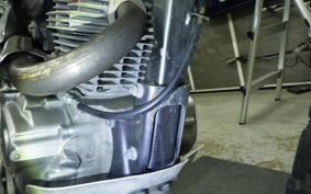 HONDA SL230 1994 MD33