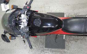 KAWASAKI GPZ900R NINJA 1996 ZX900A