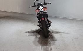 KTM 390 DUKE 2017 JPJ40