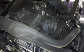 HONDA REBEL 1100 2023 SC83