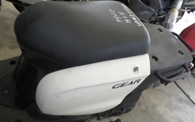 YAMAHA GEAR Gen.2 UA06J