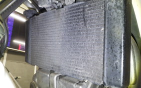 HONDA NC700X D 2012 RC63