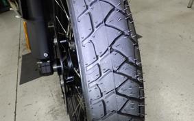 BMW R12G/S 2026