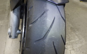 BMW F800S 2007