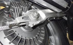 HONDA CBX550F PC04