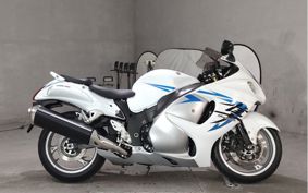 SUZUKI GSX1300R HAYABUSA CK111