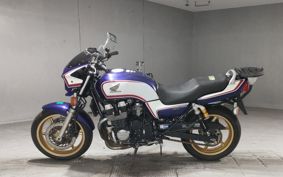 HONDA CB750 RC42