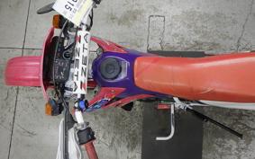 HONDA CRM250R GEN 3 MD24