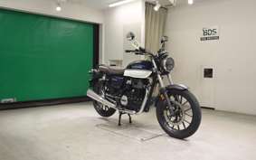 HONDA GB350 2026 NC59