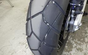 HONDA X-ADV 750 2025 RH21