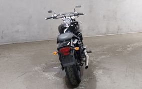 KAWASAKI ELIMINATOR 250V VN250A