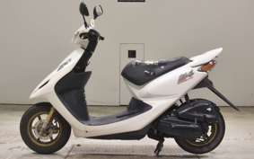 HONDA DIO Z4 GEN 2 2007 AF63