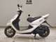 Фото Honda DIO Z4 GEN 2 2007 с японского аукциона