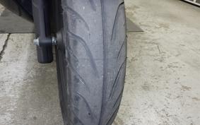 HONDA PCX 150 2001 KF30