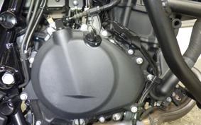 KAWASAKI ELIMINATOR400-3SE 2024 EL400A