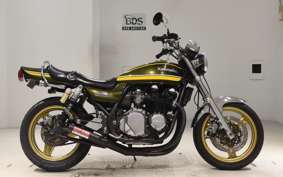 KAWASAKI ZEPHYR 750 2018 ZR750C