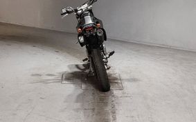 KAWASAKI D-TRACKER LX250E