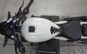 KAWASAKI ELIMINATOR400-3SE 2025