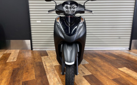 HONDA LEAD 125 JK12
