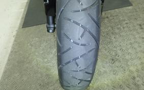 YAMAHA FZ8 FAZER N 2016