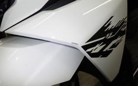 SUZUKI AVENIS 125 EA12J
