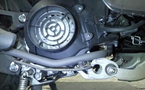 HONDA ﾍﾞﾝﾘｨ50 AA03