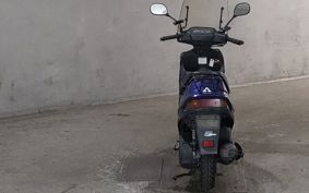 SUZUKI ADDRESS V100 CE13A
