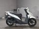 Фото Suzuki ADDRESS V110 с японского аукциона