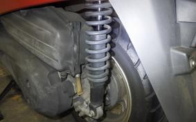 HONDA LEAD 110 2022 JF19