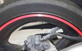 HONDA CBR1000RR 2006 SC57