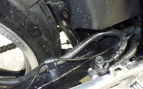 HONDA CB1100 2011 SC65