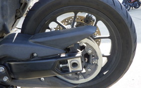 YAMAHA T-MAX 560 T 2022 SJ19J